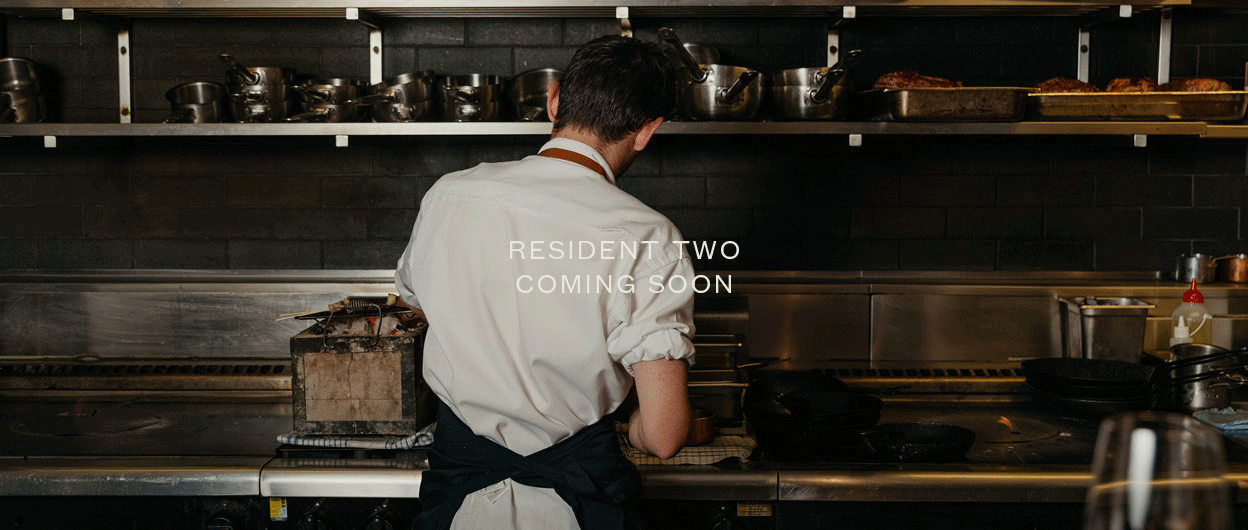 Broadsheet Kitchen
